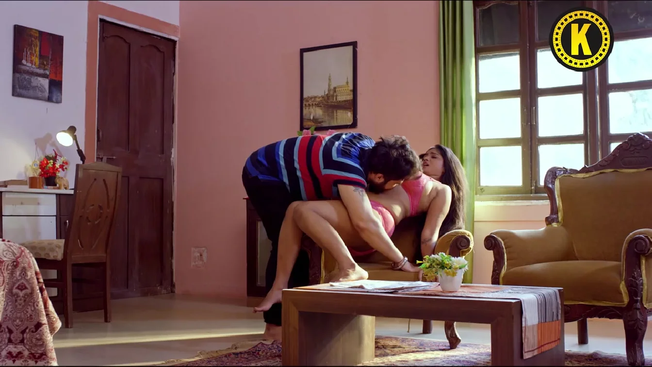 Chori Chori Chupke Chupke S01 E01-02 Kangan